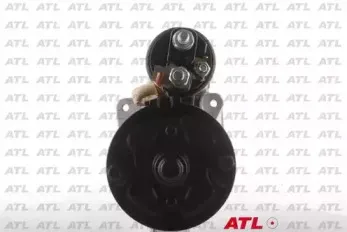 atlautotechnik-a23120